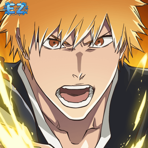 BLEACH: Soul Resonance