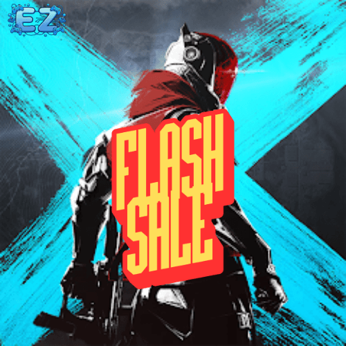 Blood Strike (Flashsale)