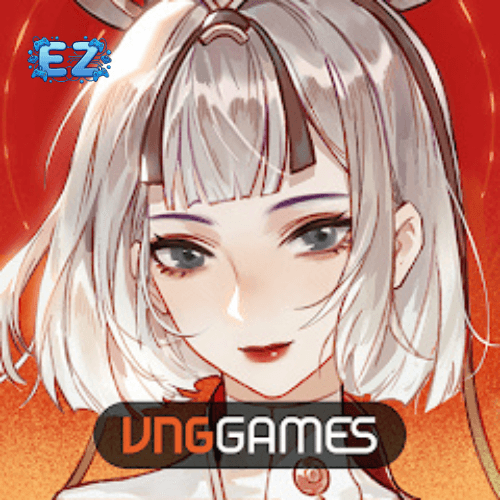 Dream and Lethe Record