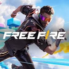 Garena Free Fire
