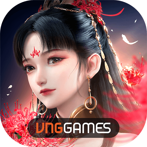 Ghost Story Love Destiny