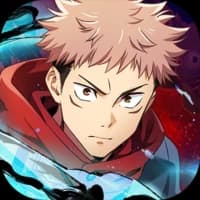 Jujutsu Kaisen Phantom Parade (Global)