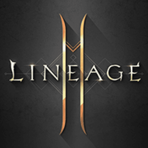 Lineage2m