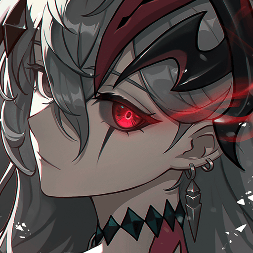 Rememento: White Shadow (SEA)